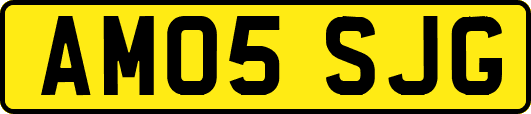 AM05SJG