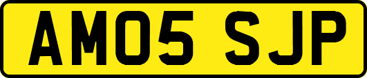 AM05SJP