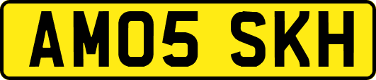 AM05SKH