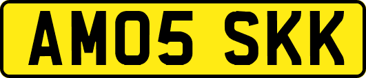AM05SKK