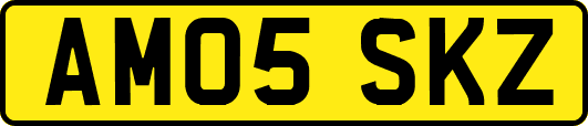 AM05SKZ