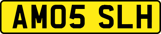 AM05SLH
