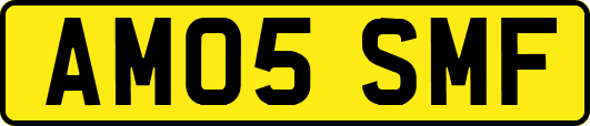 AM05SMF