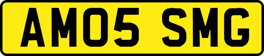 AM05SMG