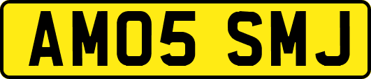 AM05SMJ