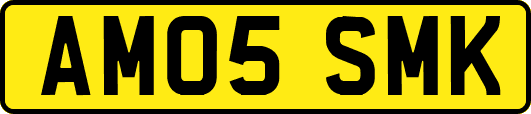AM05SMK