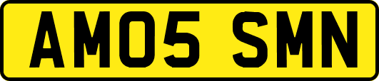 AM05SMN