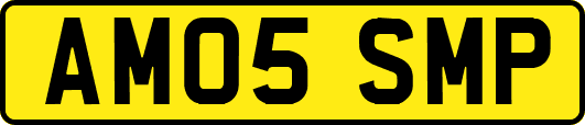 AM05SMP
