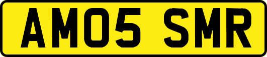 AM05SMR