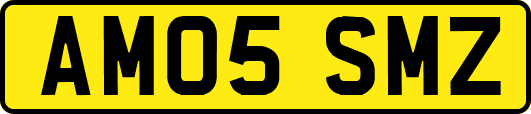 AM05SMZ