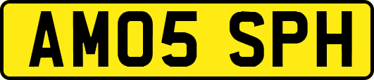 AM05SPH