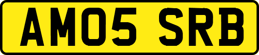 AM05SRB