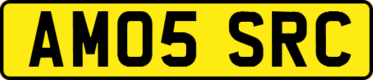 AM05SRC