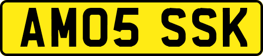 AM05SSK