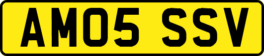 AM05SSV