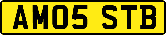 AM05STB