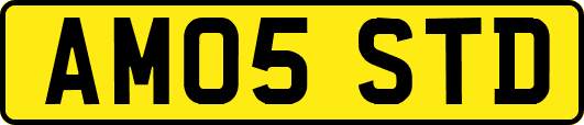 AM05STD