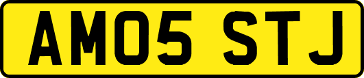 AM05STJ