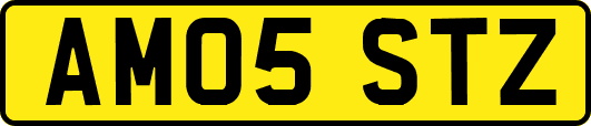 AM05STZ