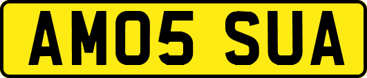 AM05SUA