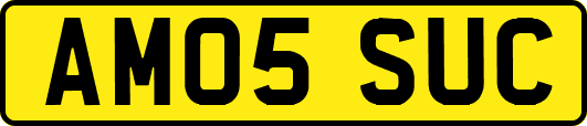 AM05SUC