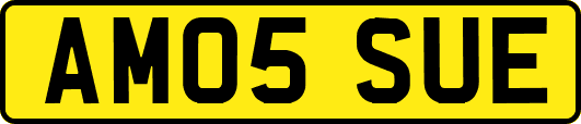 AM05SUE