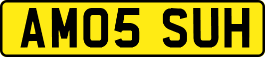 AM05SUH