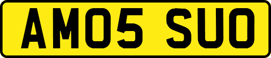 AM05SUO