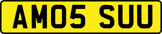 AM05SUU