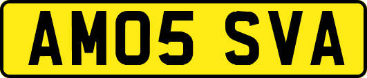 AM05SVA