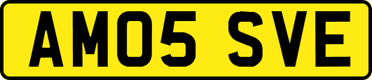 AM05SVE