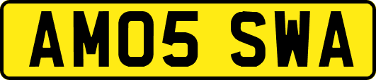 AM05SWA