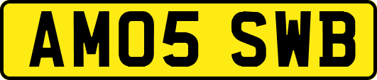 AM05SWB