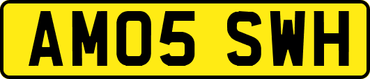 AM05SWH