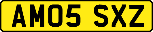 AM05SXZ