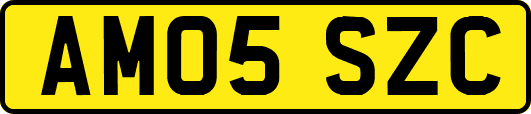 AM05SZC