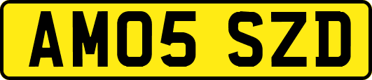 AM05SZD