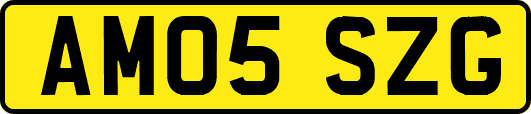AM05SZG
