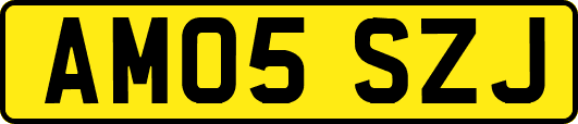AM05SZJ