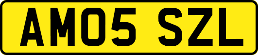 AM05SZL