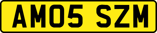 AM05SZM