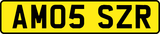 AM05SZR