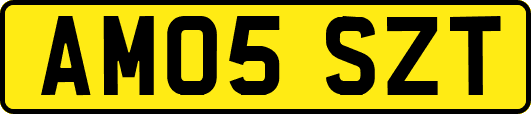 AM05SZT