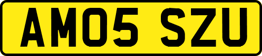 AM05SZU