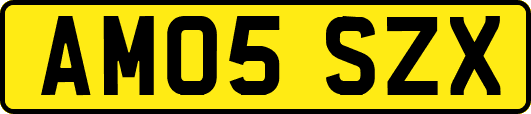 AM05SZX
