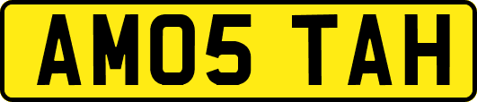 AM05TAH