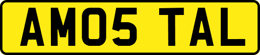 AM05TAL