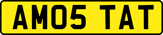 AM05TAT