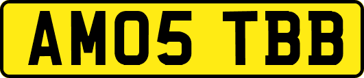 AM05TBB