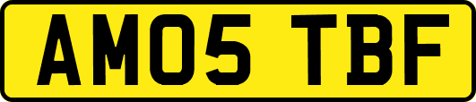 AM05TBF
